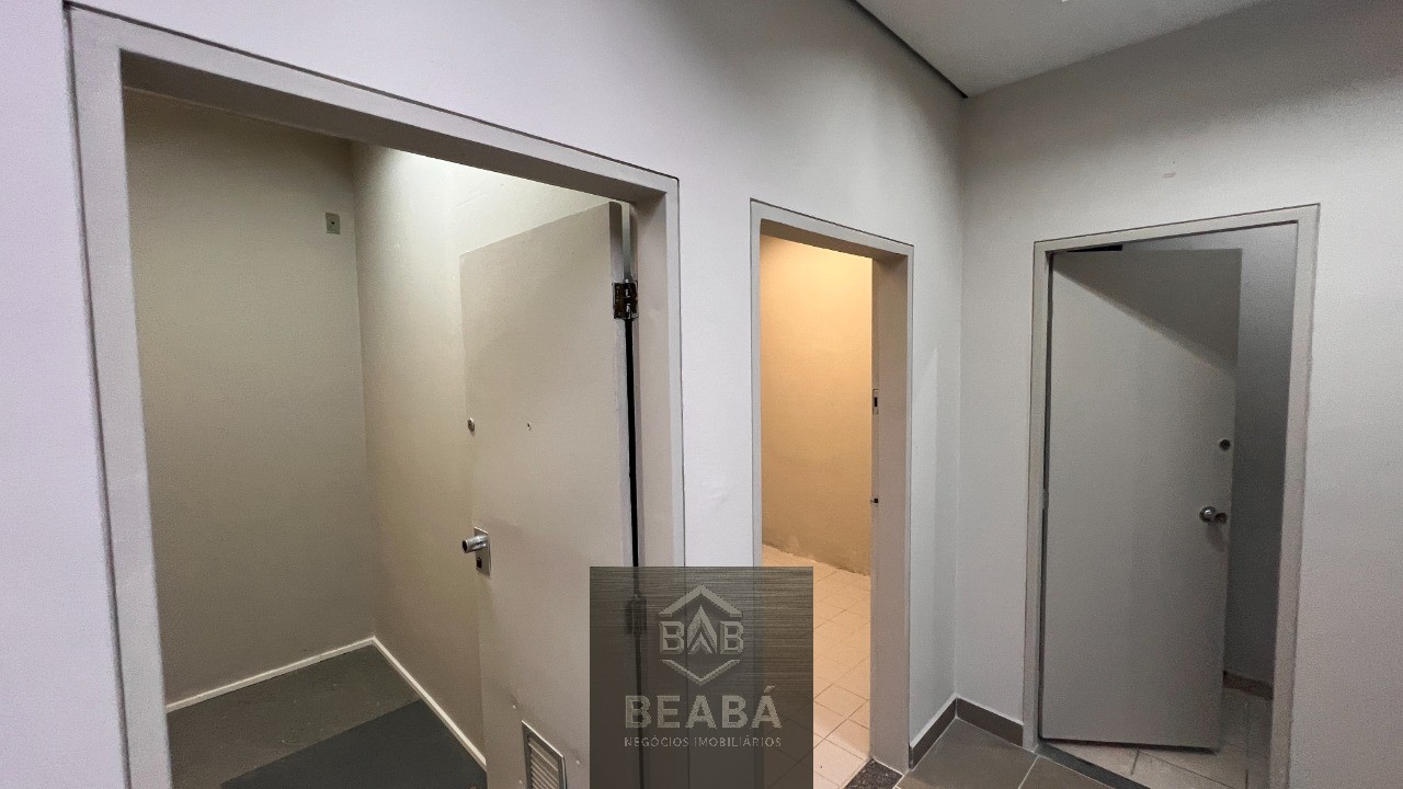 Loja-Salão, 287 m² - Foto 18