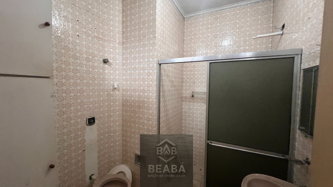 Loja-Salão, 190 m² - Foto 8