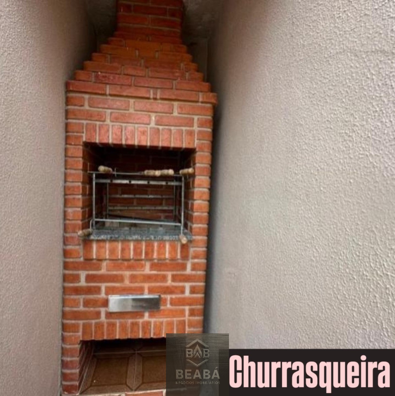 Casa, 3 quartos, 150 m² - Foto 4