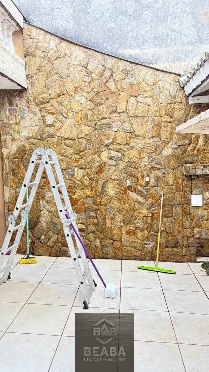 Prédio Inteiro, 230 m² - Foto 24
