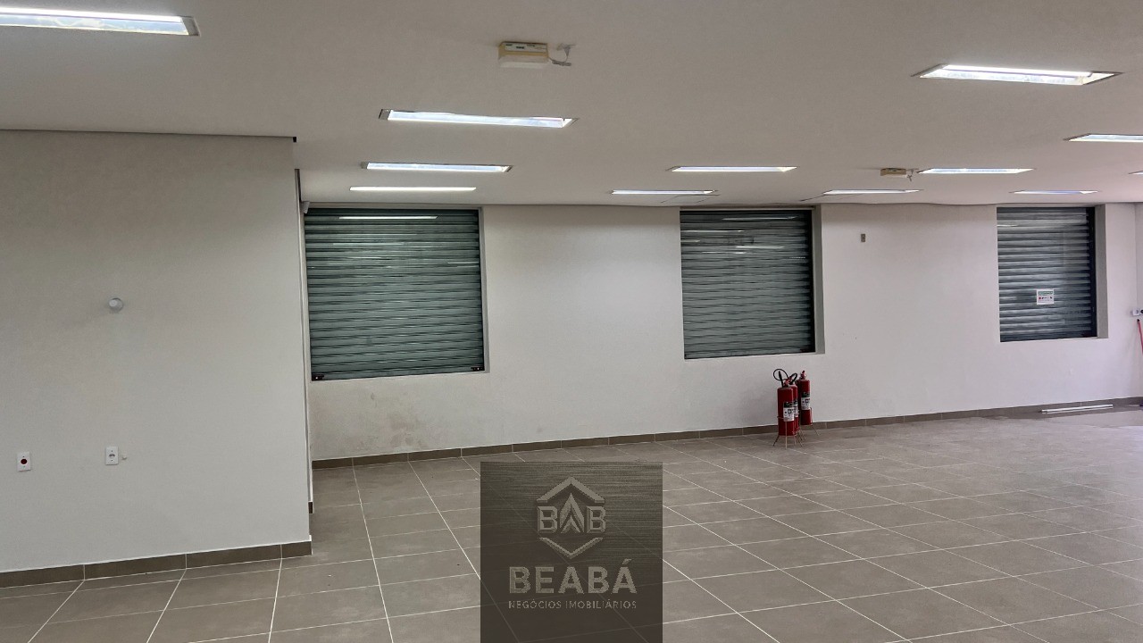 Loja-Salão, 287 m² - Foto 19
