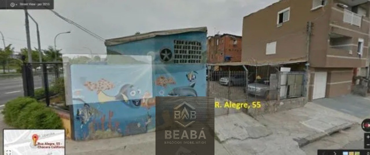 Loteamento e Condomínio, 270 m² - Foto 5