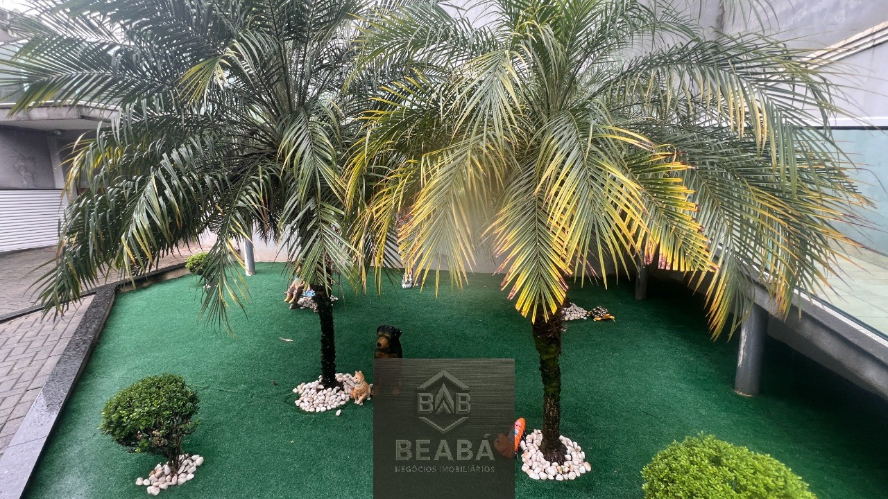 Casa, 3 quartos, 128 m² - Foto 49