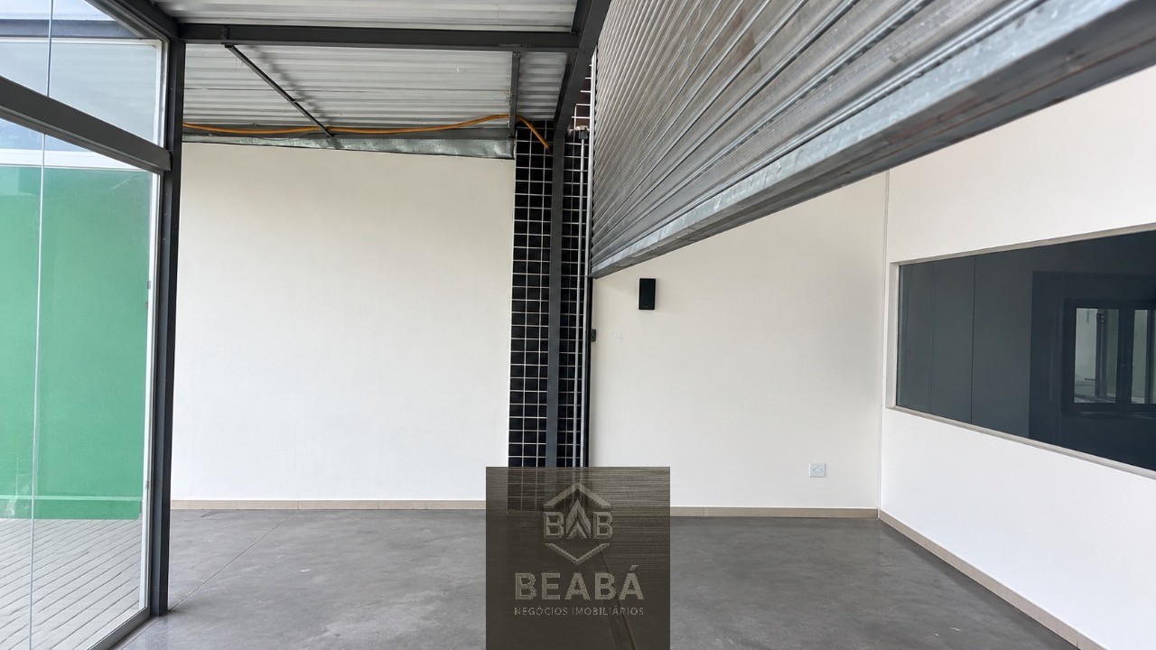 Loja-Salão, 750 m² - Foto 22