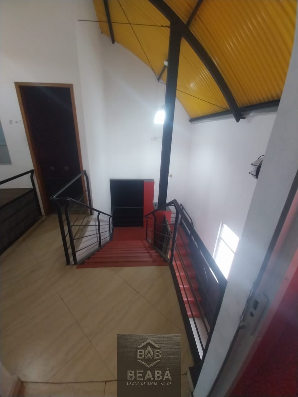 Loja-Salão, 900 m² - Foto 45