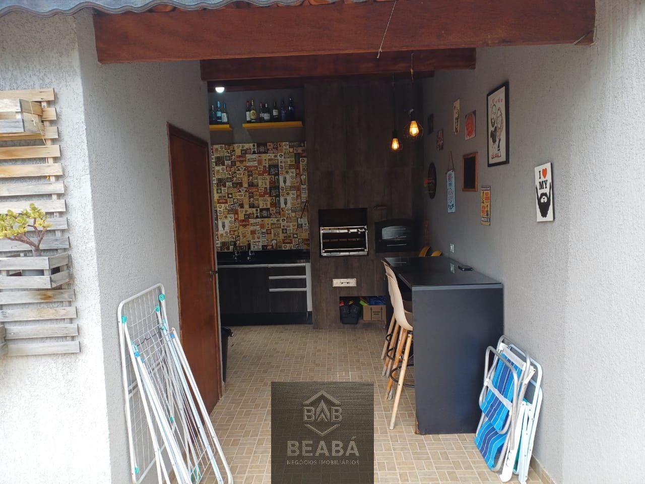 Casa, 3 quartos, 141 m² - Foto 64