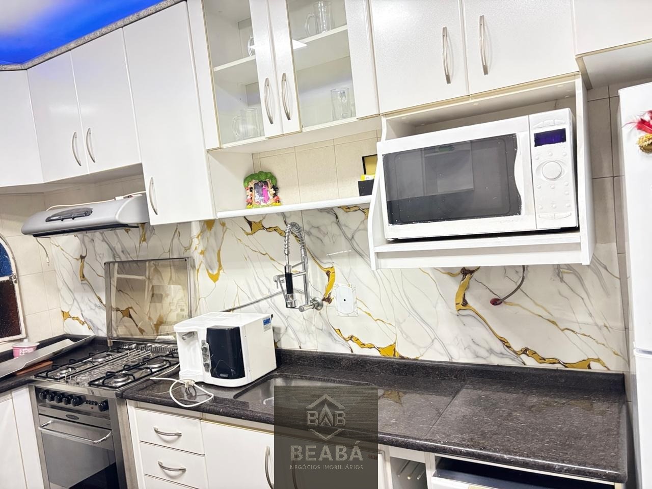 Casa, 3 quartos, 230 m² - Foto 40