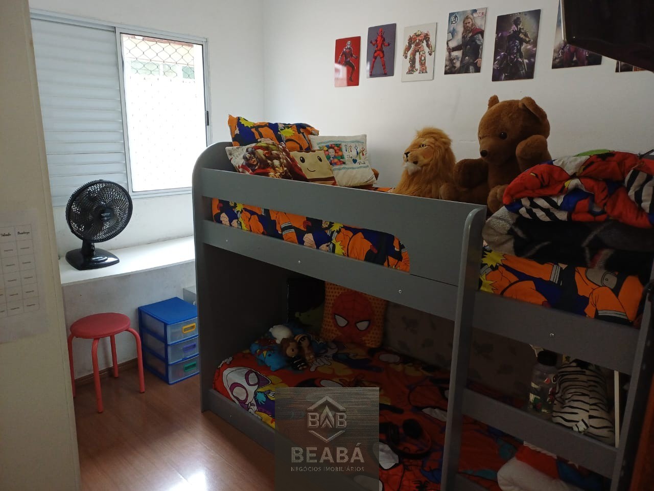 Casa, 3 quartos, 141 m² - Foto 57