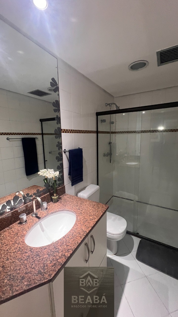 Apartamento, 1 quarto, 50 m² - Foto 10