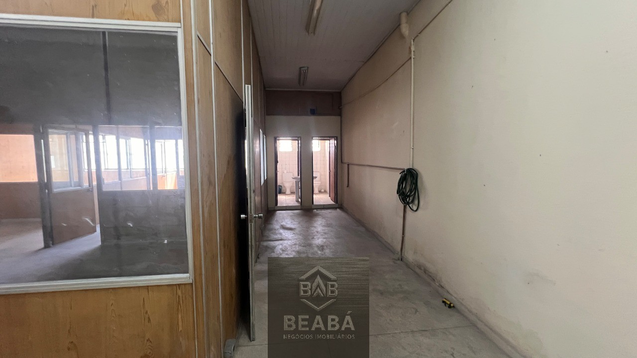 Loja-Salão, 430 m² - Foto 32