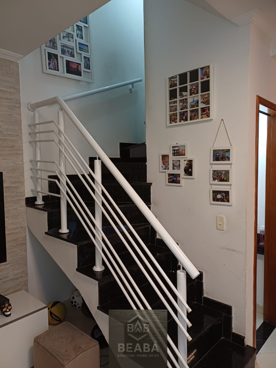 Casa, 3 quartos, 141 m² - Foto 37