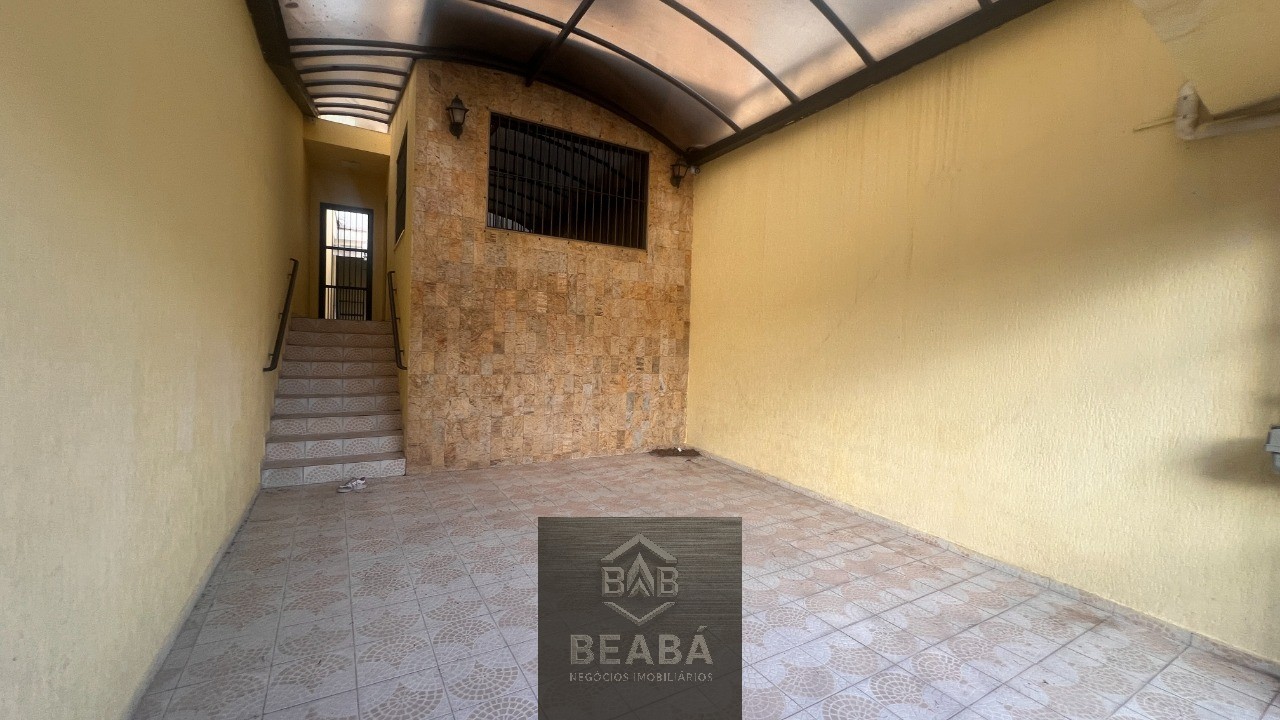 Casa, 3 quartos, 120 m² - Foto 17