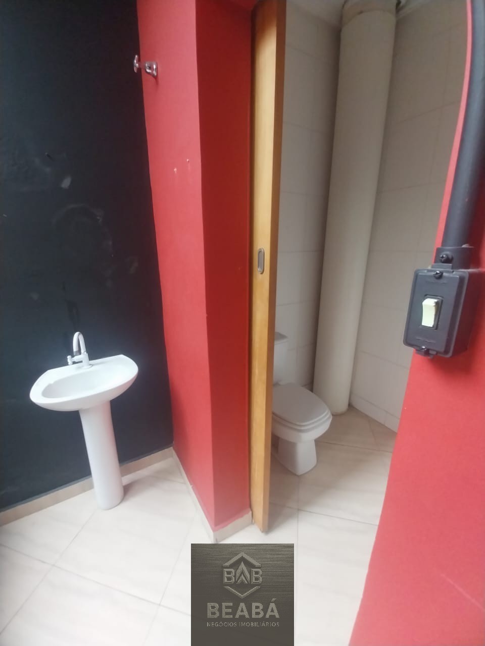 Loja-Salão, 900 m² - Foto 40