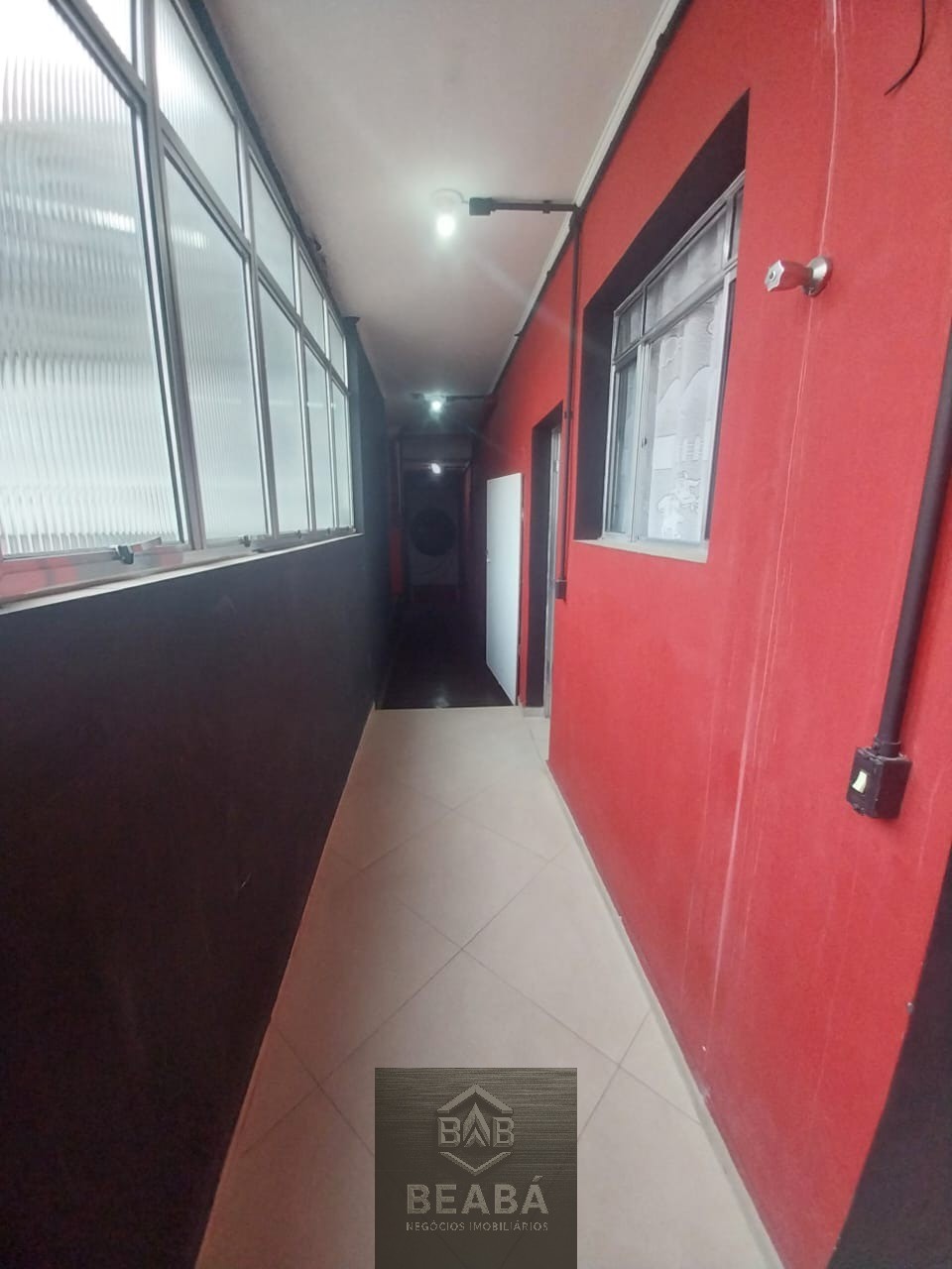 Loja-Salão, 900 m² - Foto 23