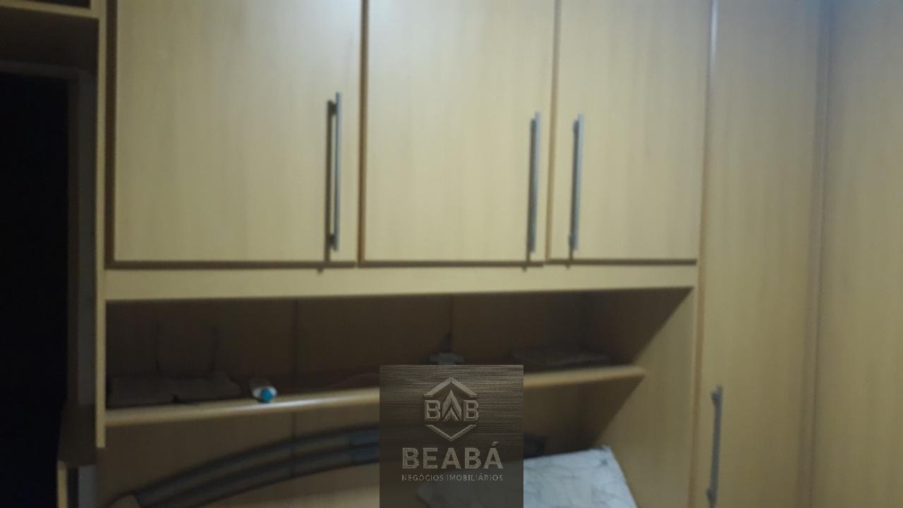 Casa, 3 quartos, 230 m² - Foto 11