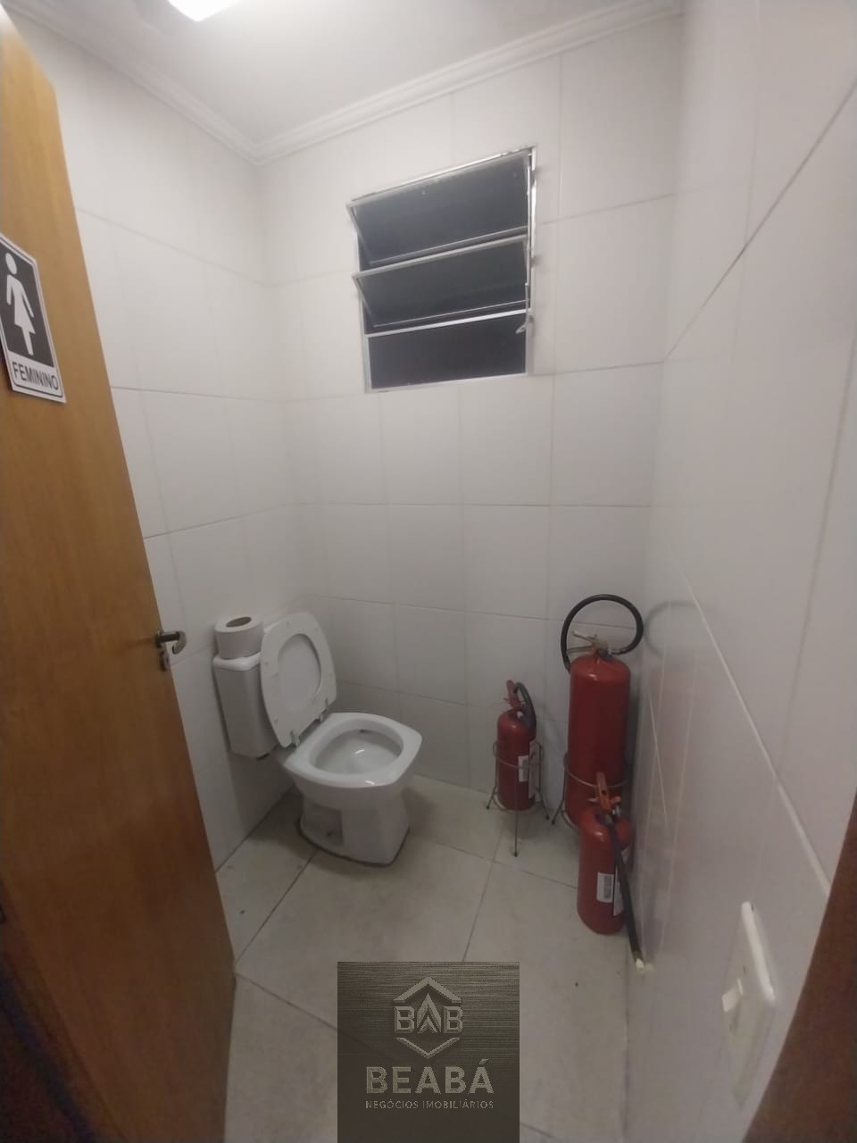 Loja-Salão, 900 m² - Foto 42
