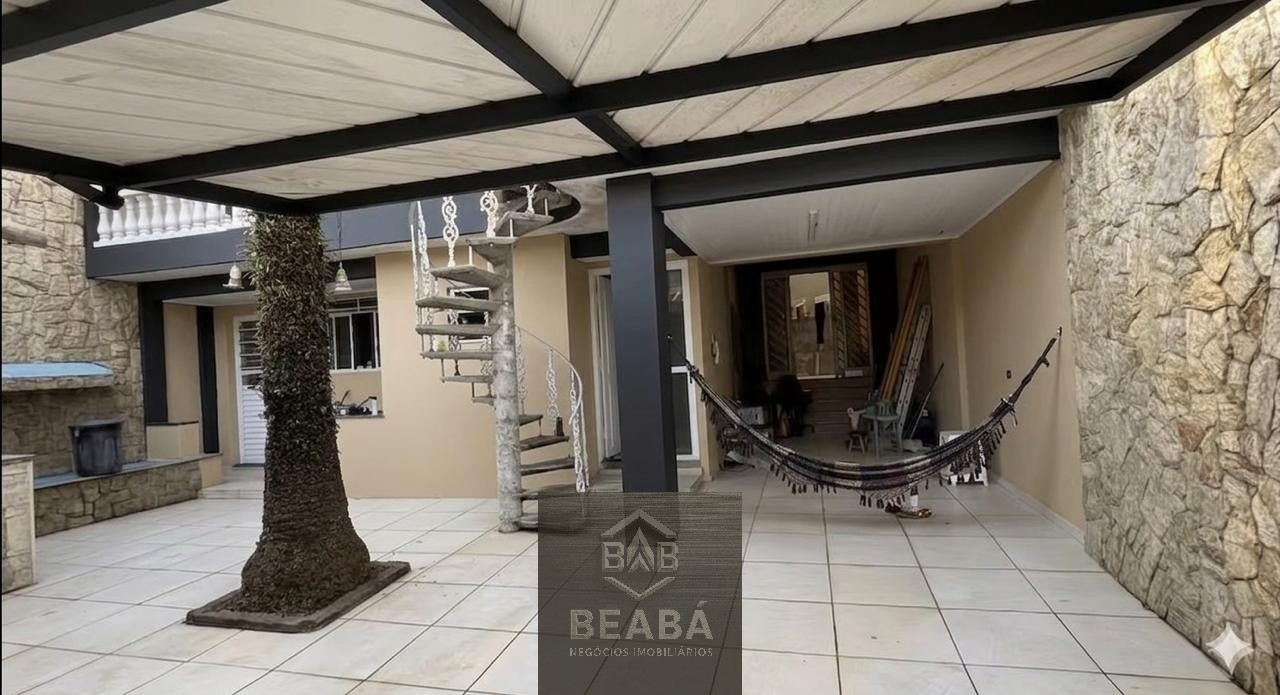 Casa, 3 quartos, 230 m² - Foto 48