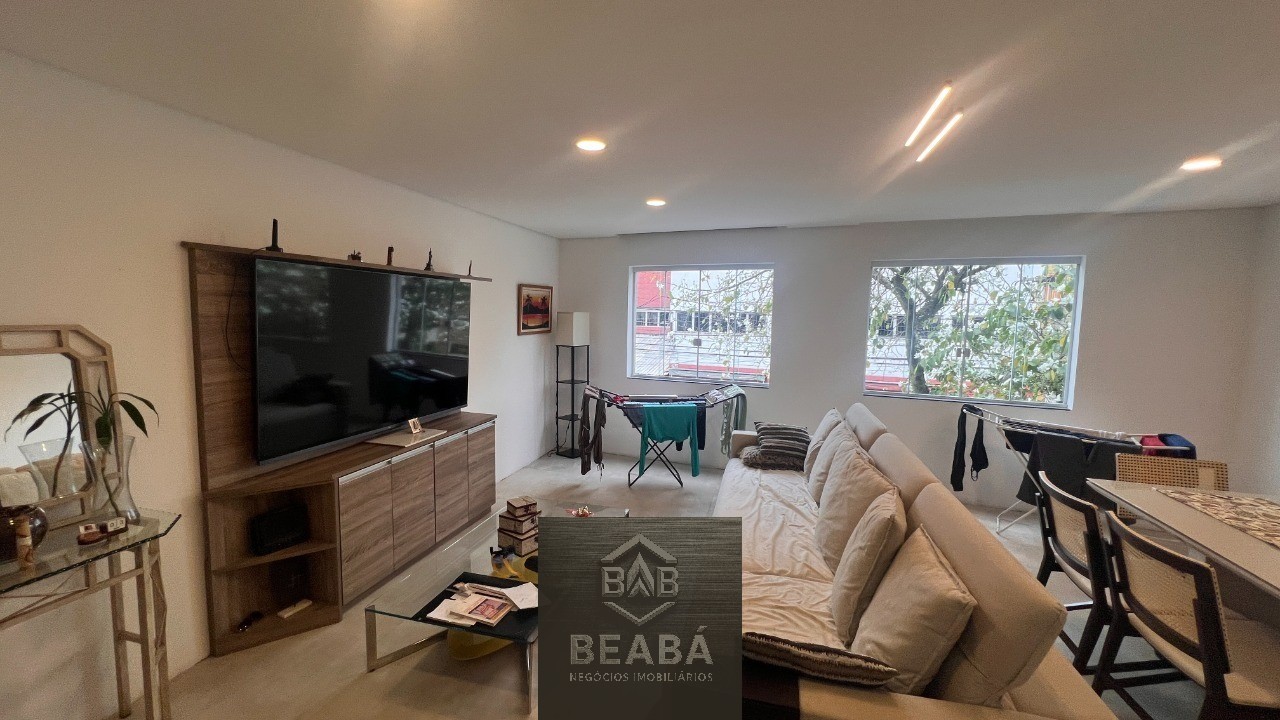 Casa, 2 quartos, 460 m² - Foto 15