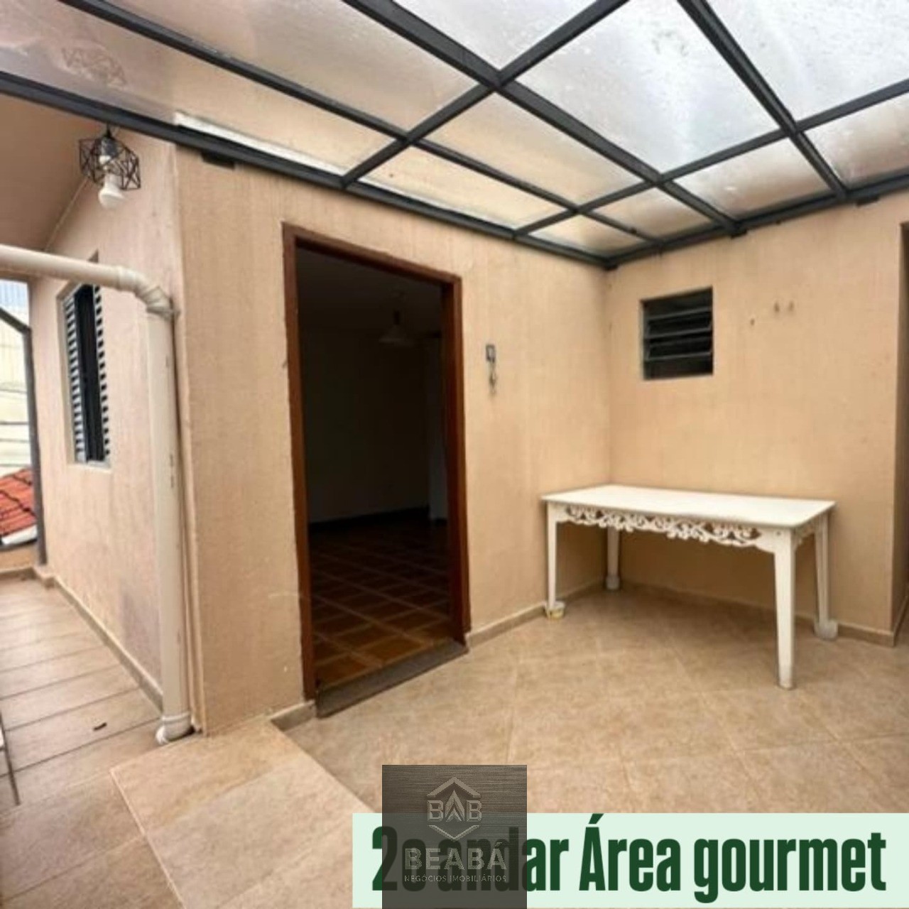 Casa, 3 quartos, 150 m² - Foto 8