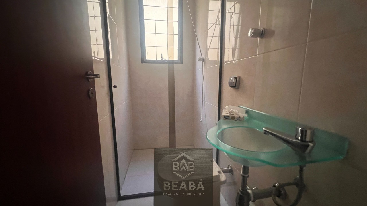 Casa, 3 quartos, 120 m² - Foto 7