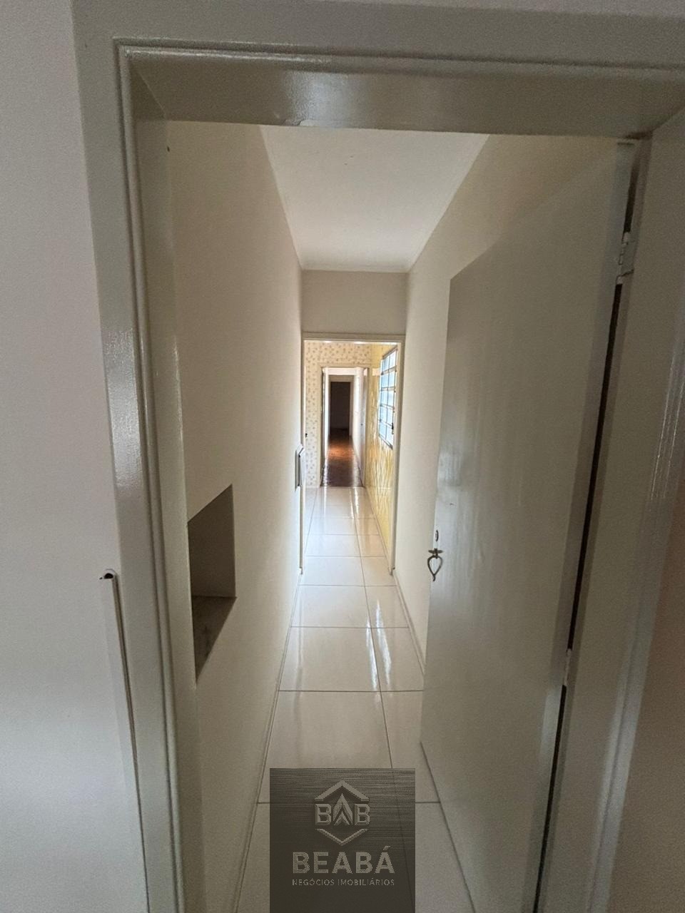 Apartamento, 2 quartos, 85 m² - Foto 4