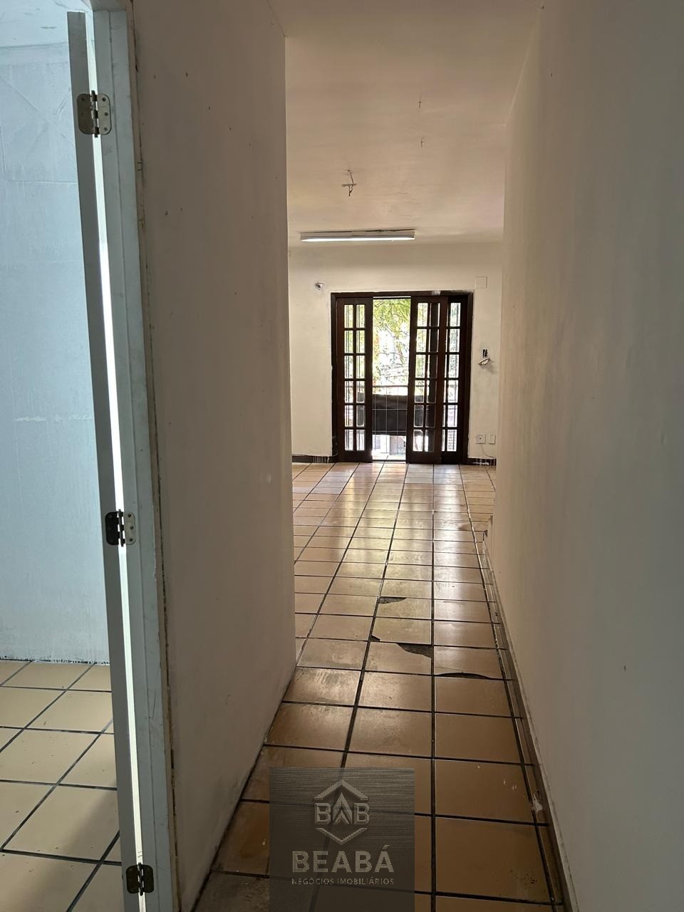 Prédio Inteiro, 140 m² - Foto 13