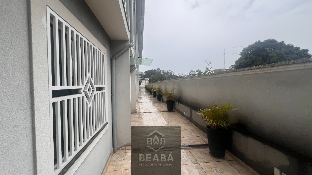 Casa, 3 quartos, 128 m² - Foto 52
