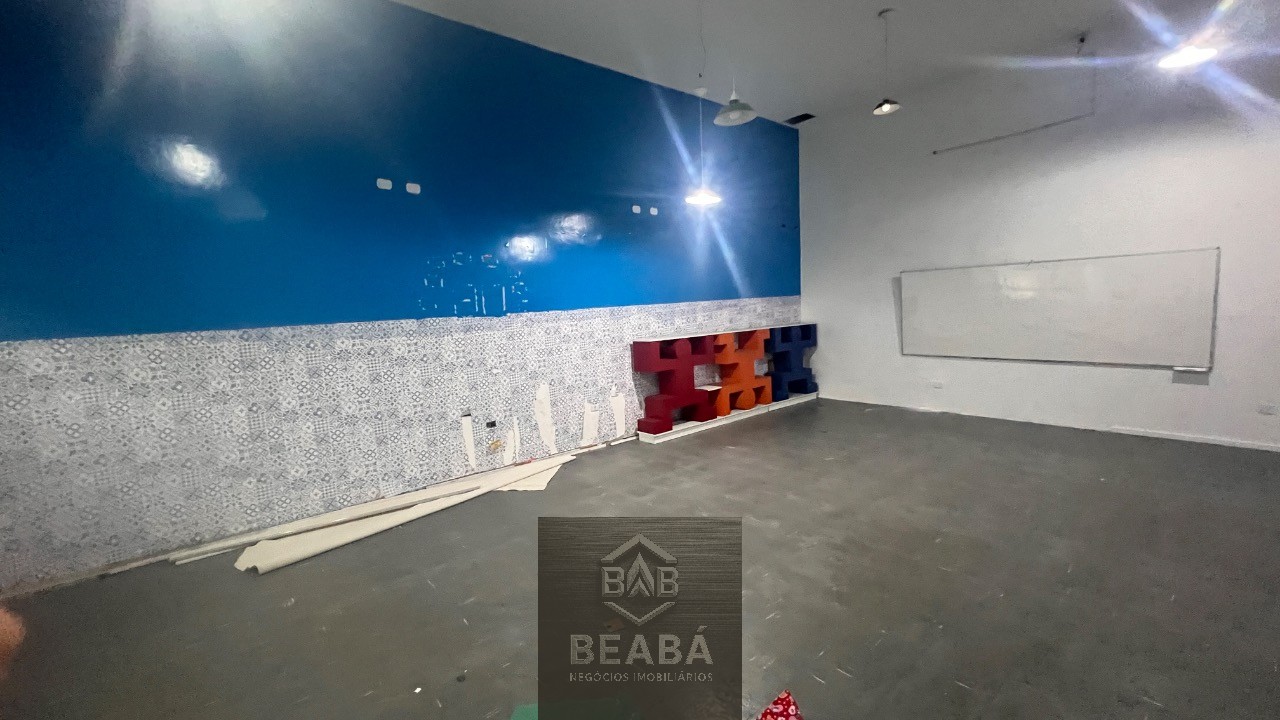 Loja-Salão, 750 m² - Foto 47
