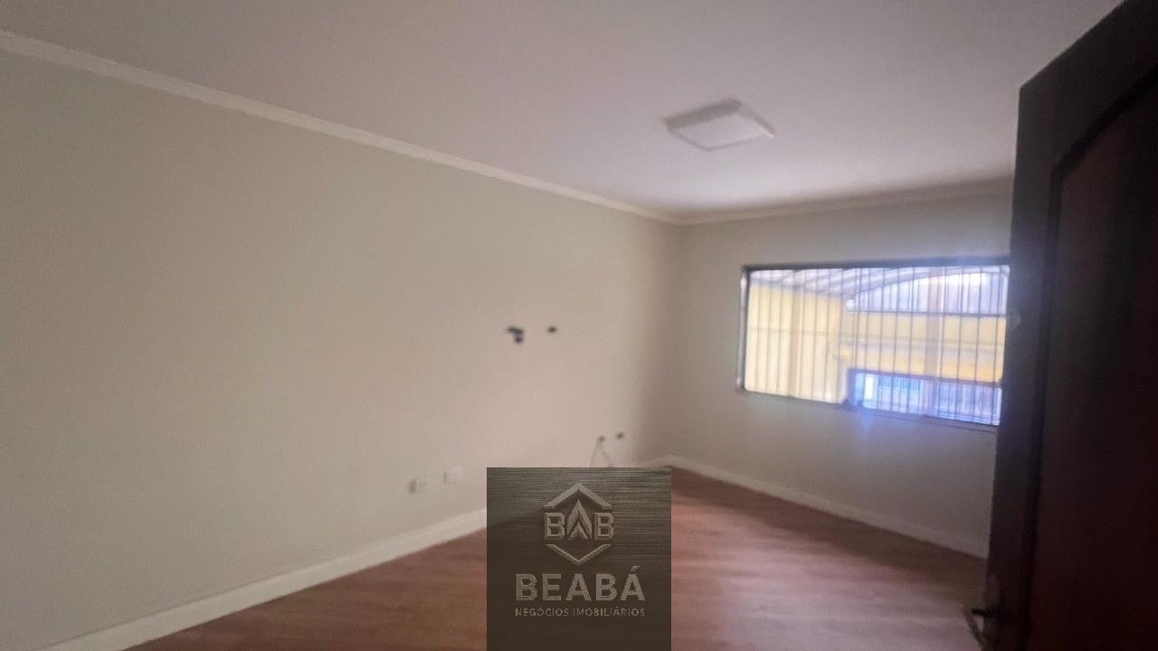 Casa, 3 quartos, 120 m² - Foto 11