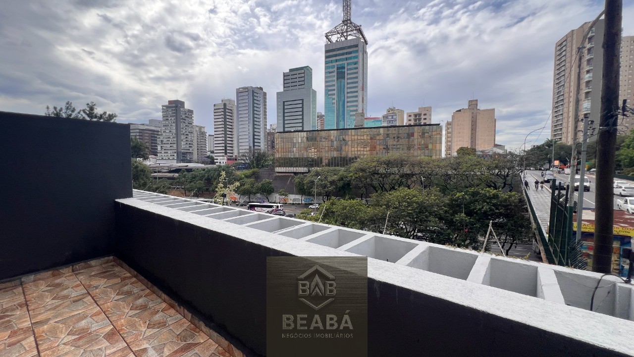 Sala-Conjunto, 94 m² - Foto 11
