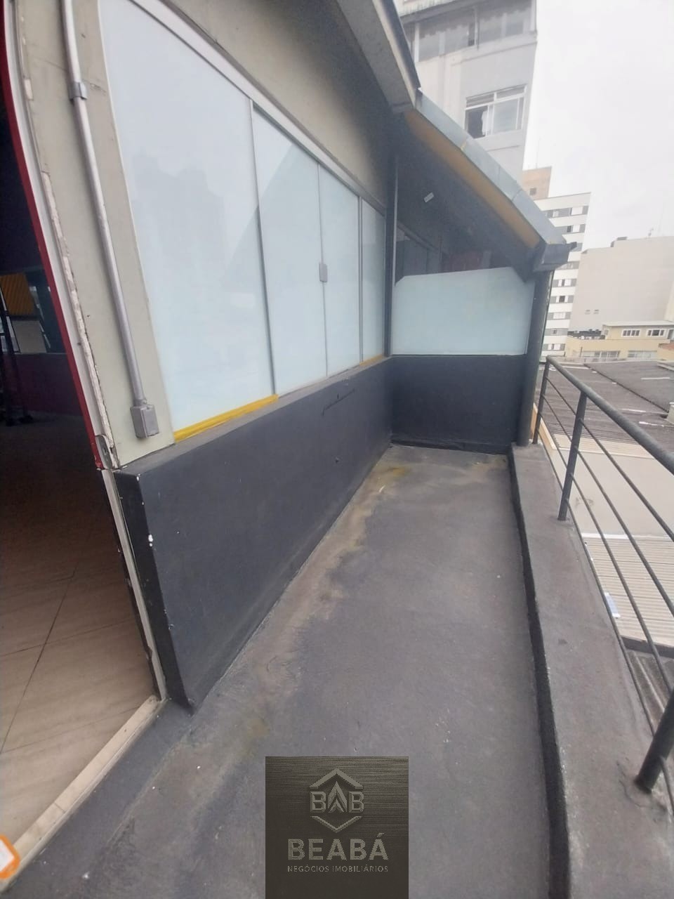 Loja-Salão, 900 m² - Foto 25