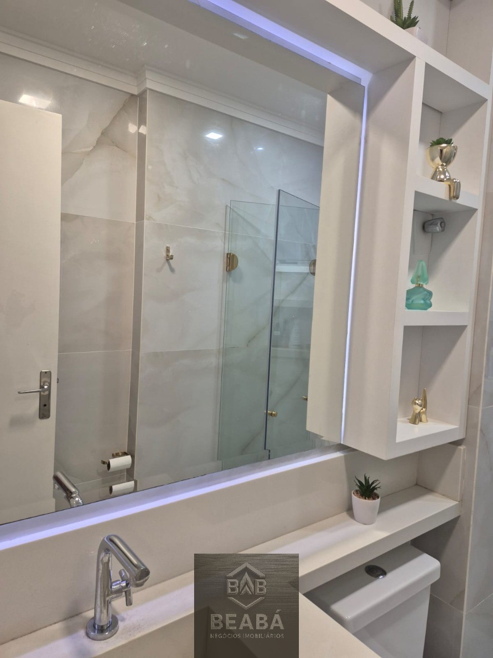 Apartamento, 3 quartos, 64 m² - Foto 13