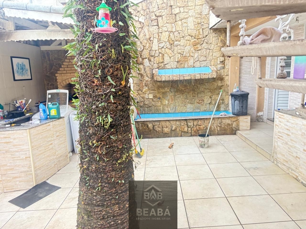Prédio Inteiro, 230 m² - Foto 29