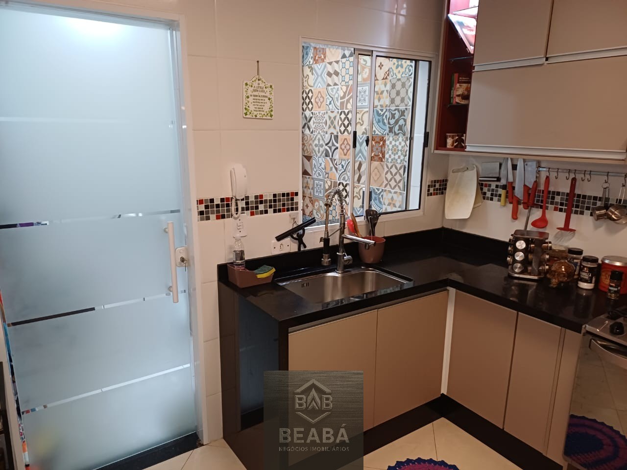 Casa, 3 quartos, 141 m² - Foto 36