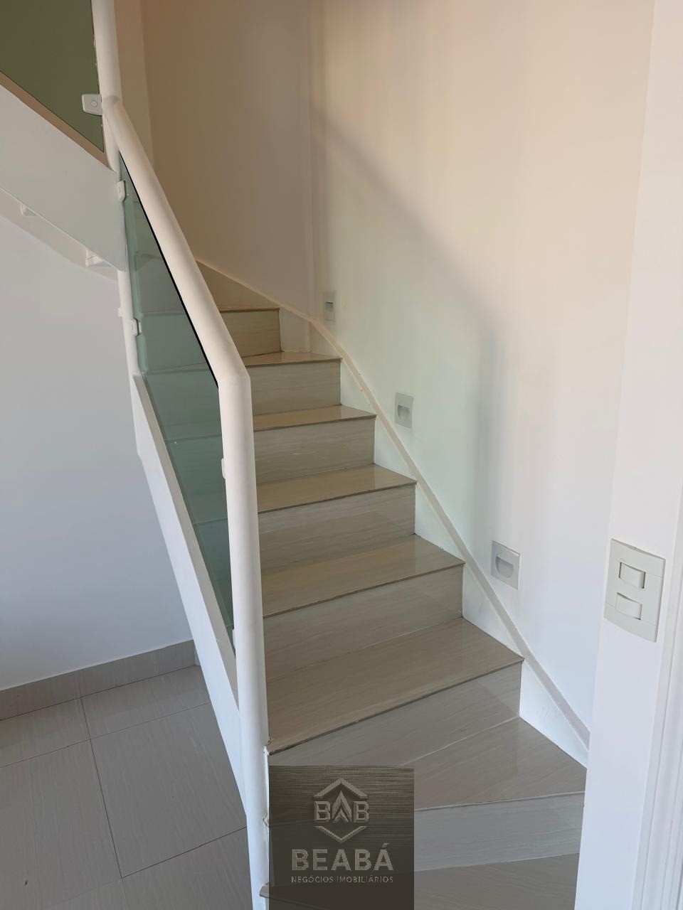 Apartamento, 3 quartos, 100 m² - Foto 18