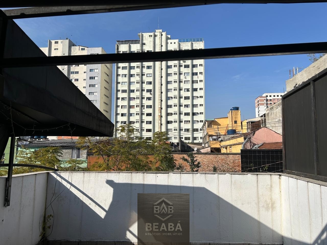 Prédio Inteiro, 140 m² - Foto 10