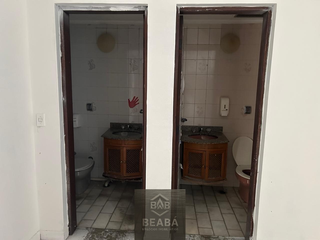 Prédio Inteiro, 140 m² - Foto 5