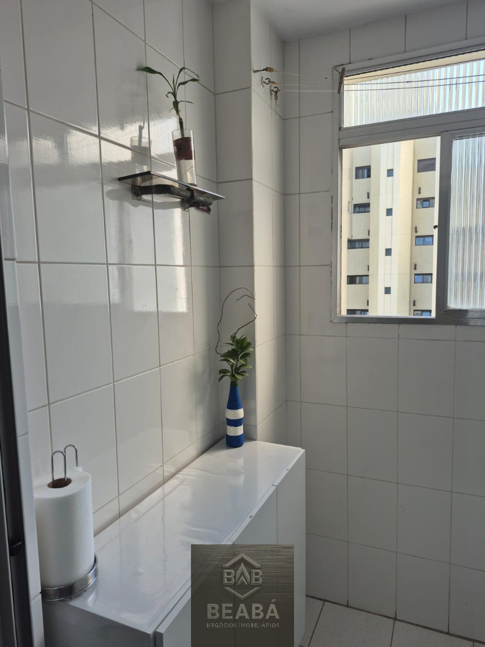 Apartamento, 3 quartos, 64 m² - Foto 26