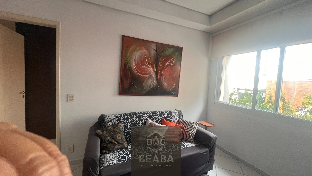 Apartamento, 1 quarto, 50 m² - Foto 21