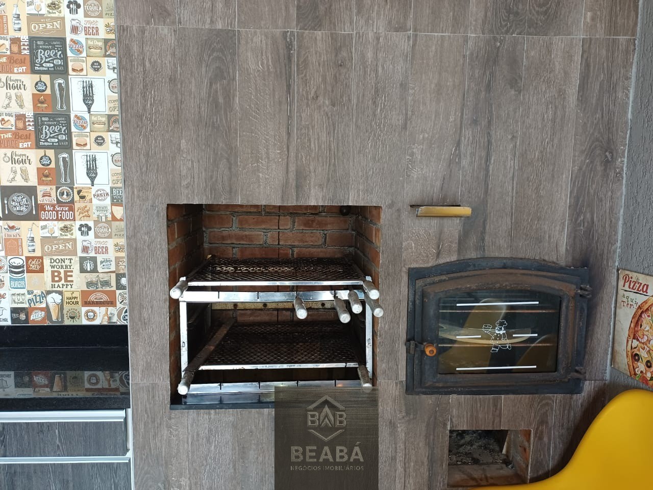 Casa, 3 quartos, 141 m² - Foto 66