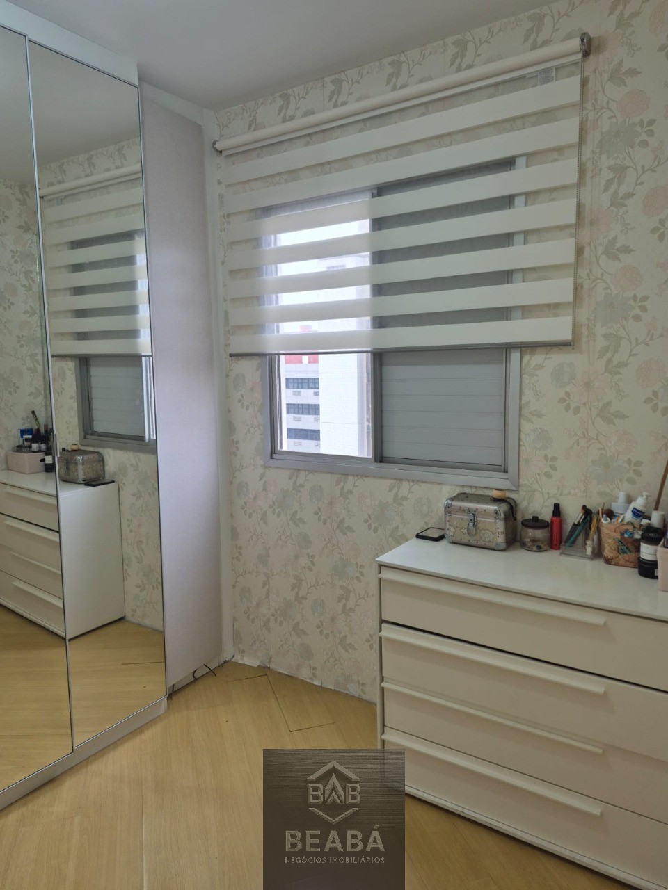 Apartamento, 3 quartos, 64 m² - Foto 10