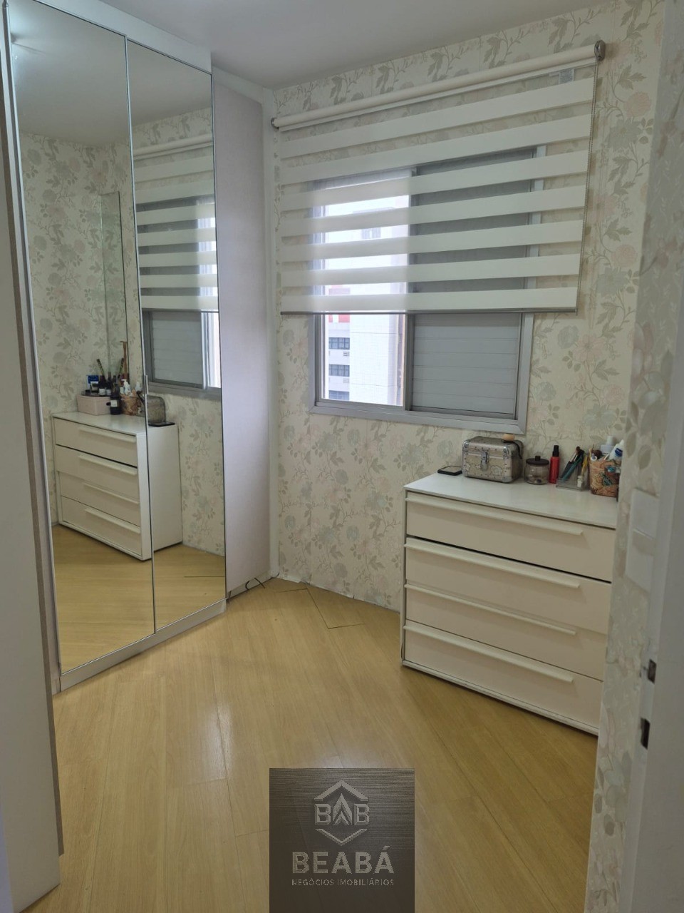 Apartamento, 3 quartos, 64 m² - Foto 28