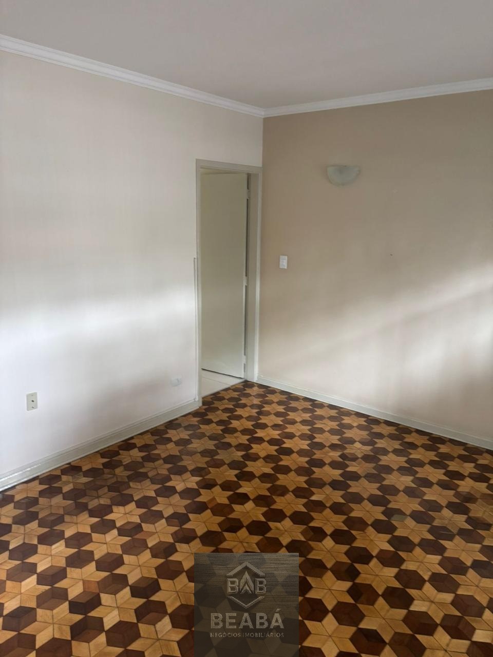 Apartamento, 2 quartos, 85 m² - Foto 6