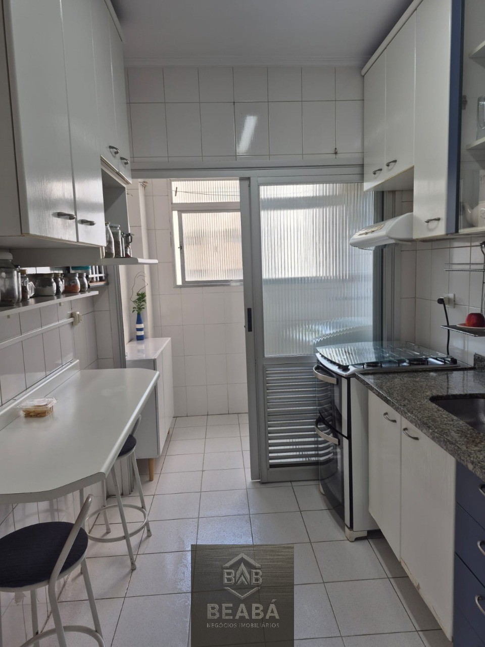 Apartamento, 3 quartos, 64 m² - Foto 16