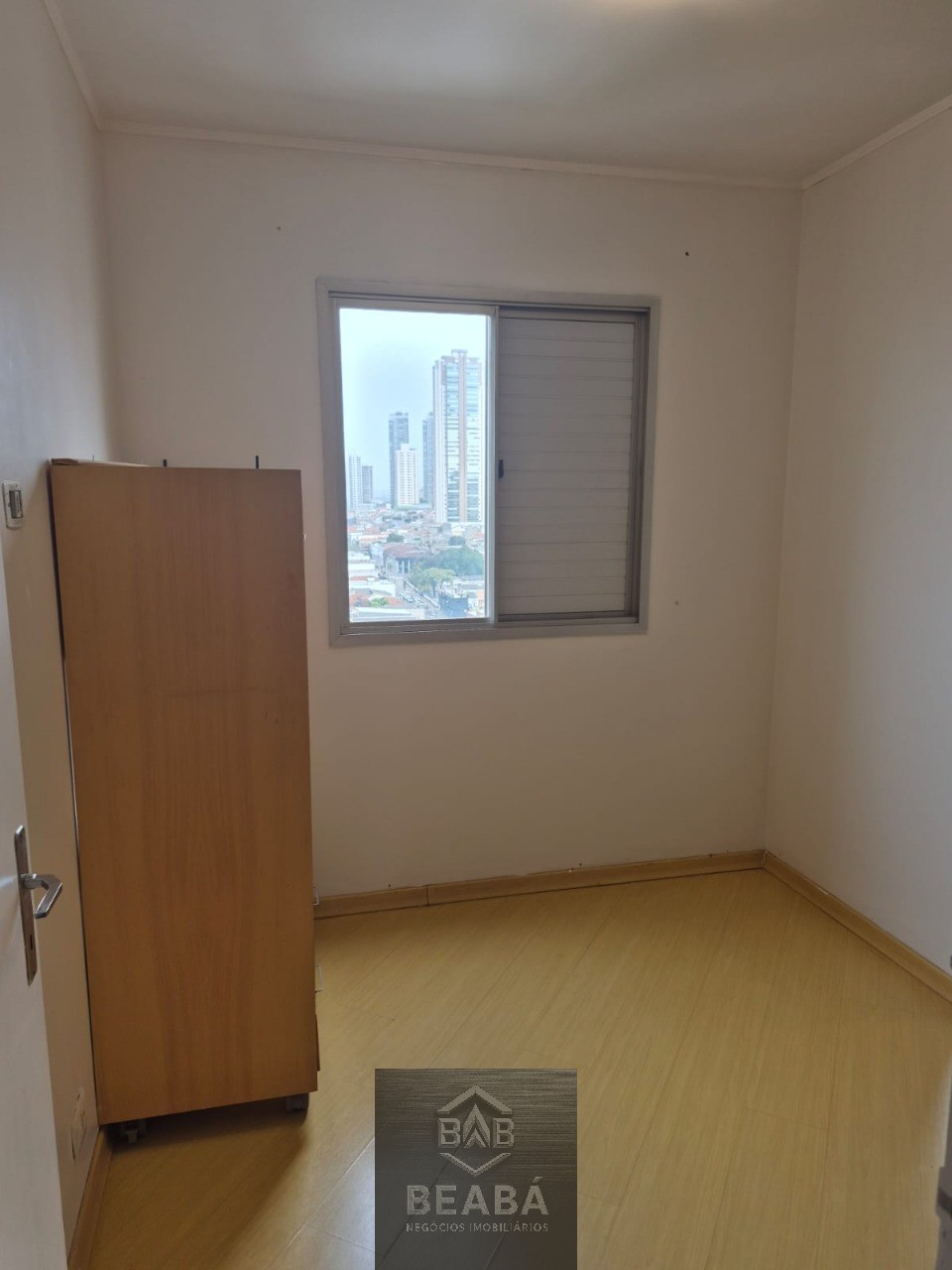 Apartamento, 3 quartos, 64 m² - Foto 33