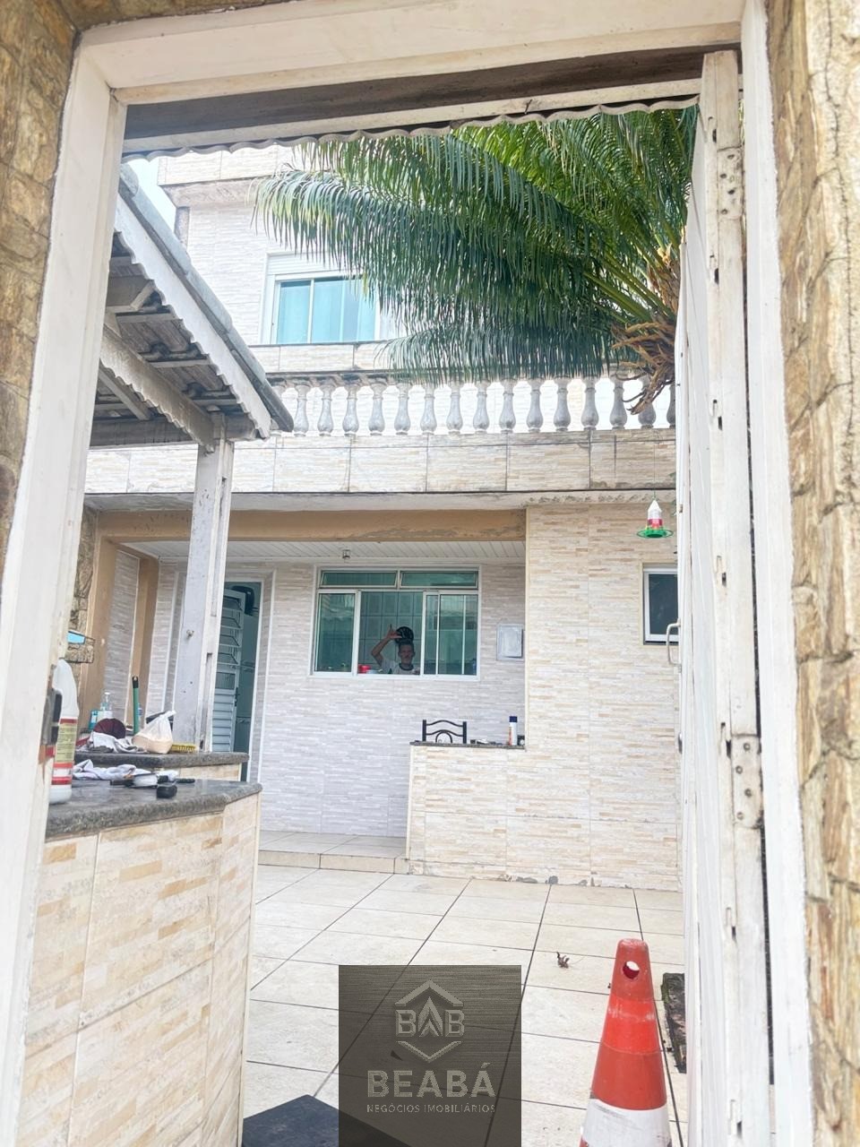 Casa, 3 quartos, 230 m² - Foto 28