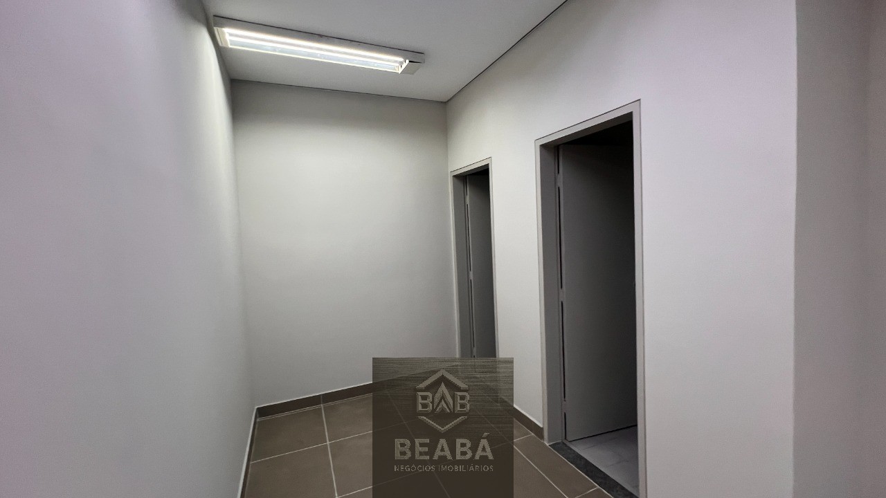 Loja-Salão, 287 m² - Foto 9
