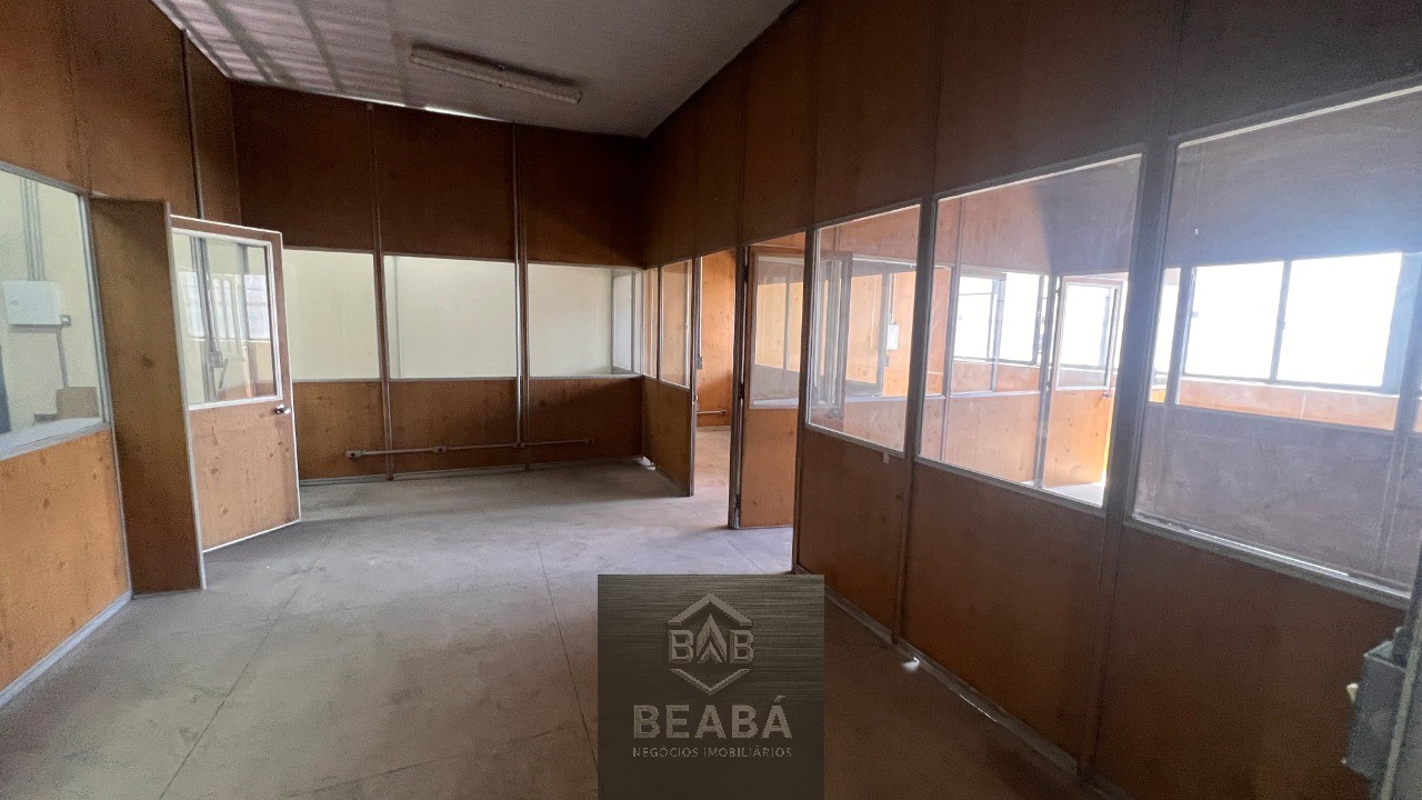 Loja-Salão, 430 m² - Foto 30
