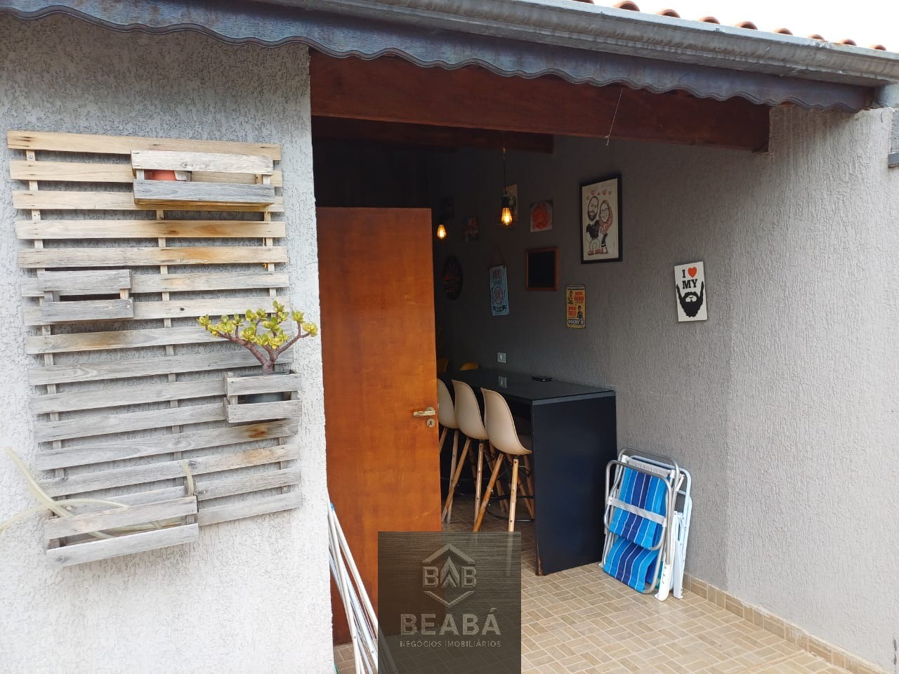 Casa, 3 quartos, 141 m² - Foto 61