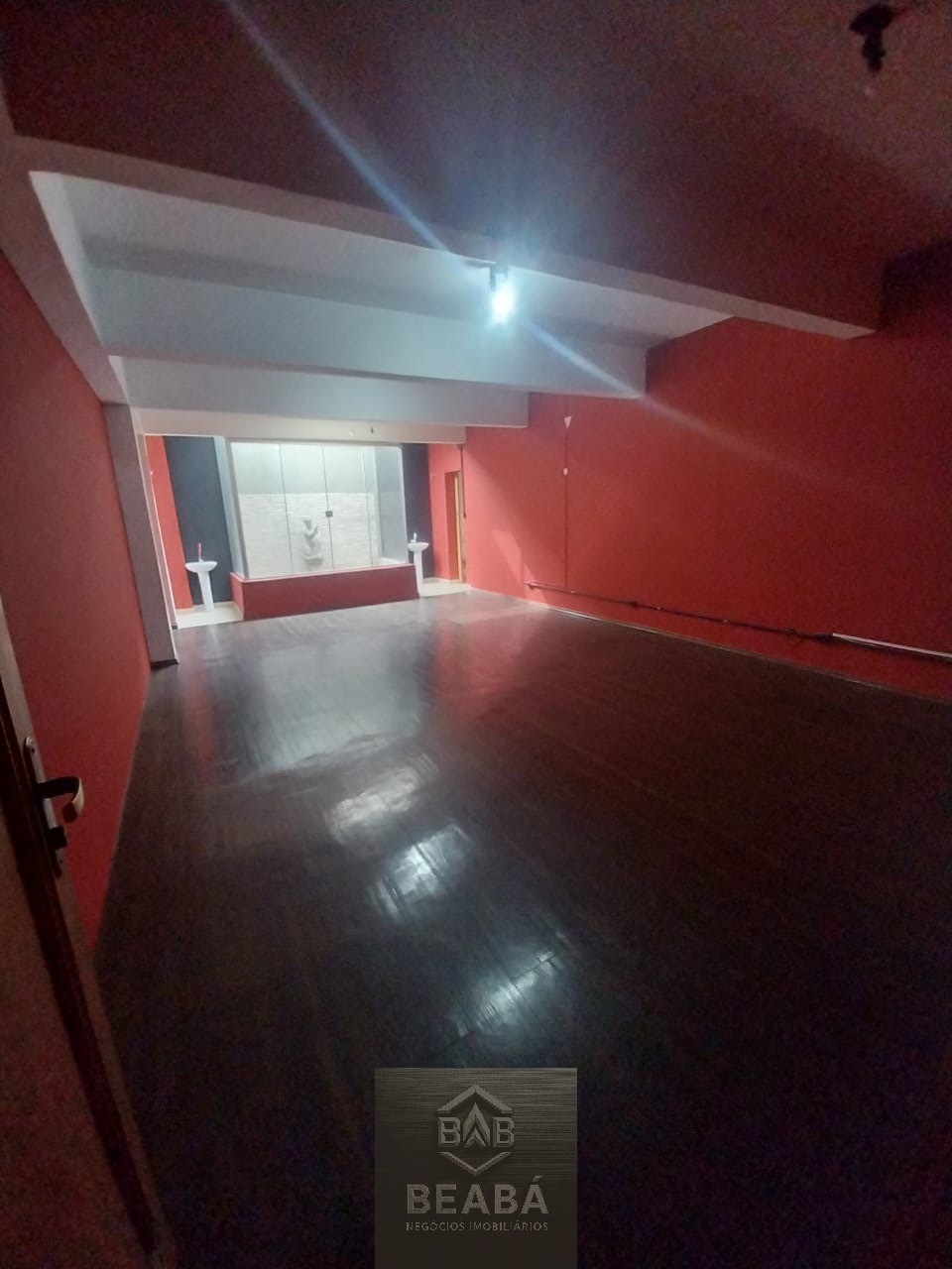 Loja-Salão, 900 m² - Foto 26
